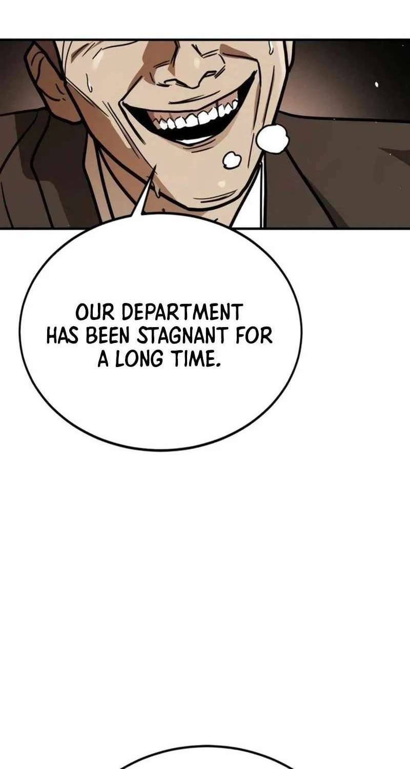 Fight Delivery Chapter 21 - page 46