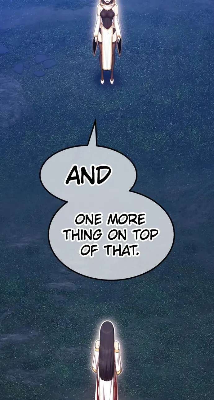 +99 Reinforced Wooden Stick Chapter 219 - page 292