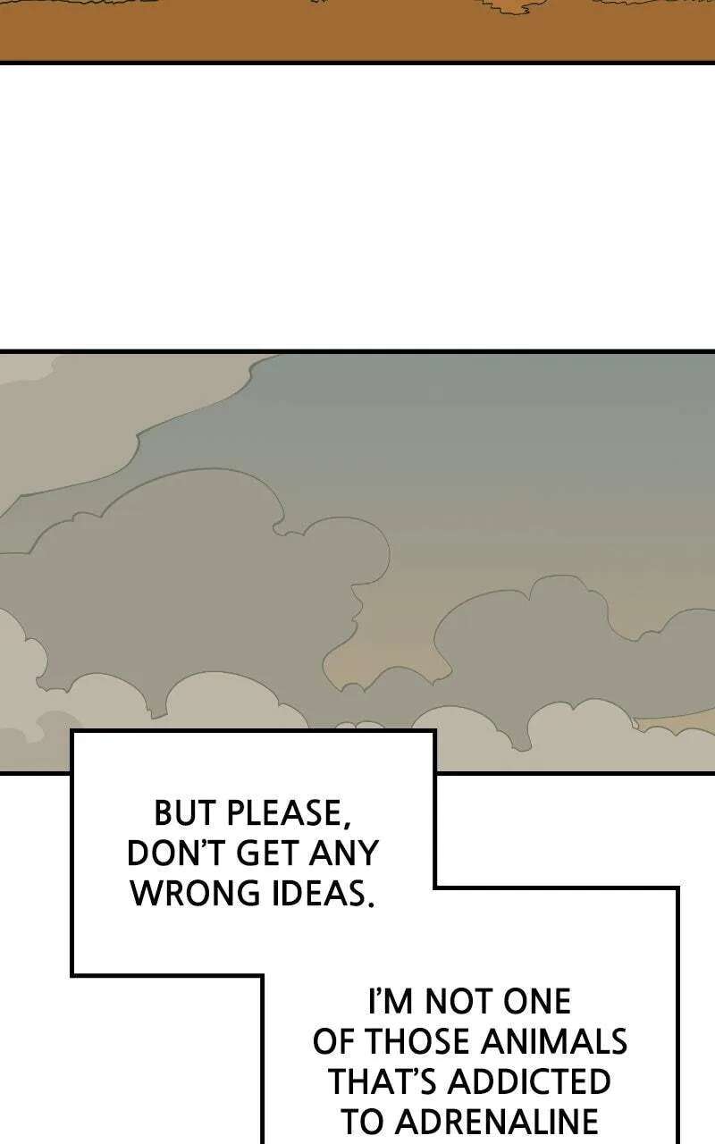 Ancient Animal Tales Chapter 66 - page 84