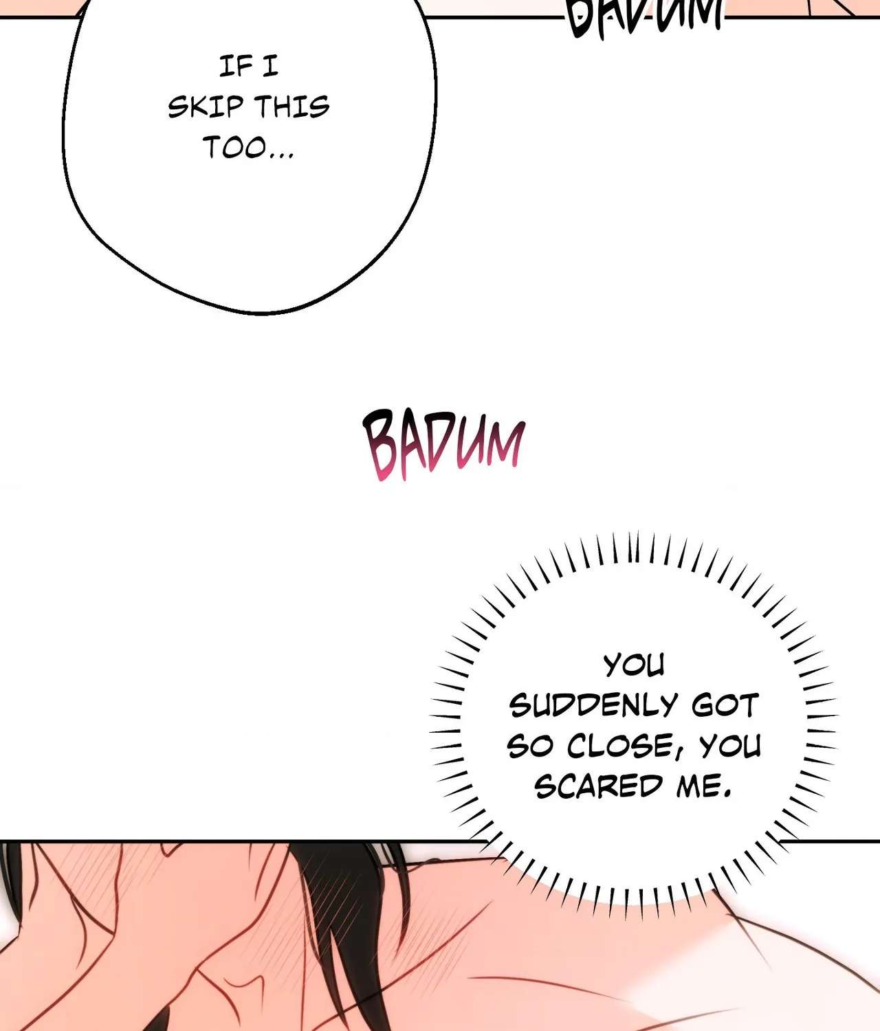 Tada Hitori, Anata Dake Chapter 6 - page 79