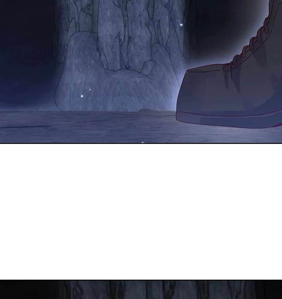 Aiming For Maximal Volume in the Apocalypse Chapter 73 - page 66