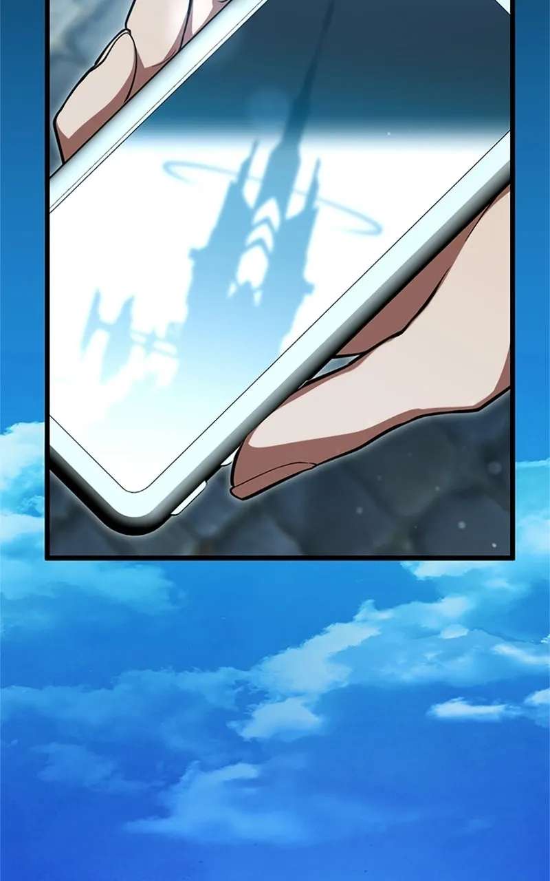 Kuro no Majutsushi -Ore dake Cheat Skill de Kaiki Shita Chouetsu Majutsushi- Chapter 1 - page 5