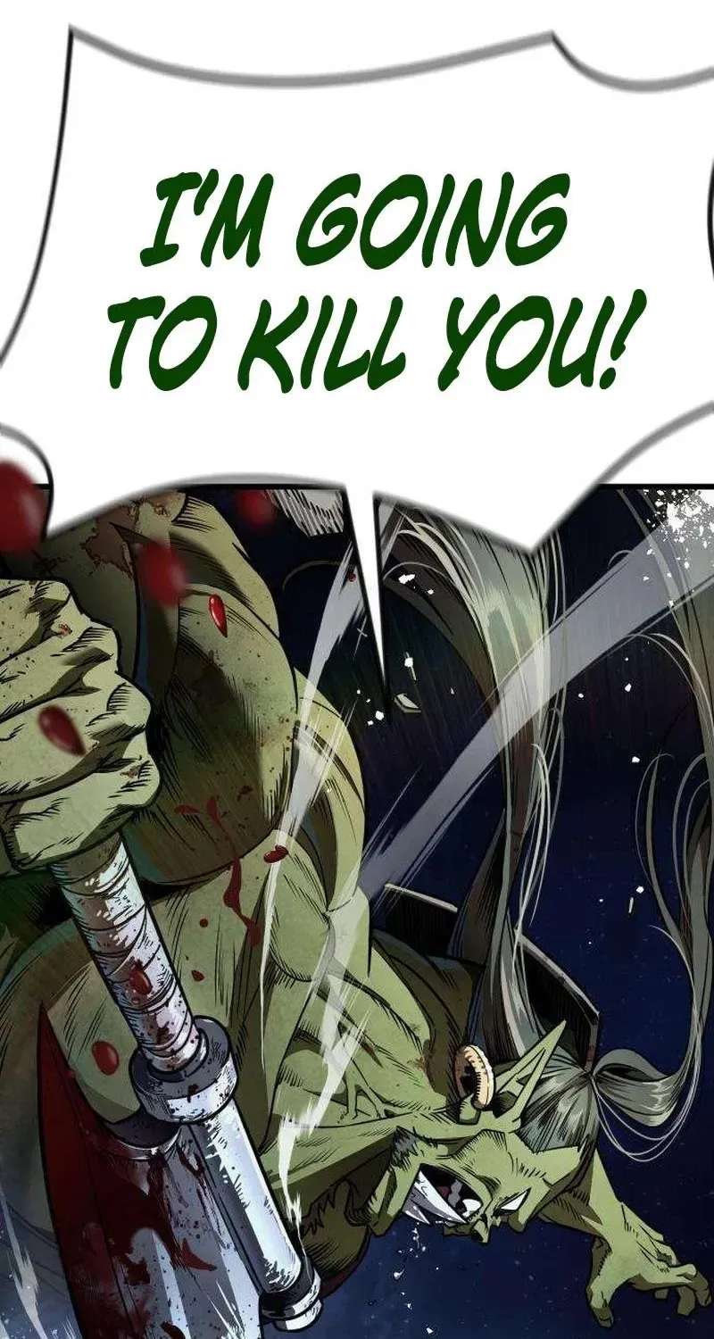 Survivalism Chapter 3 - page 194