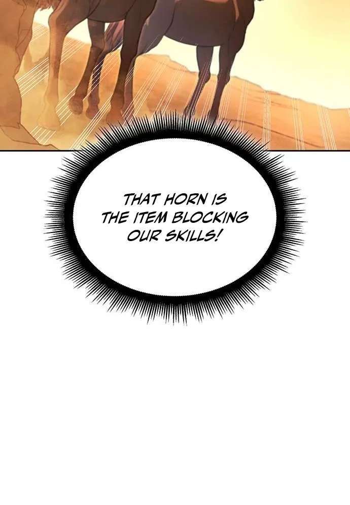 Return of the Star Player Chapter 21 - page 33