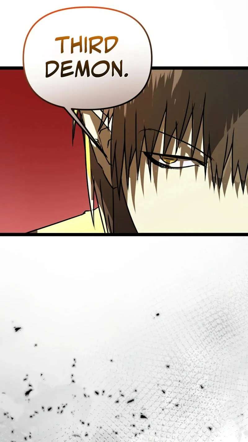 Substitute Hero Chapter 14 - page 149