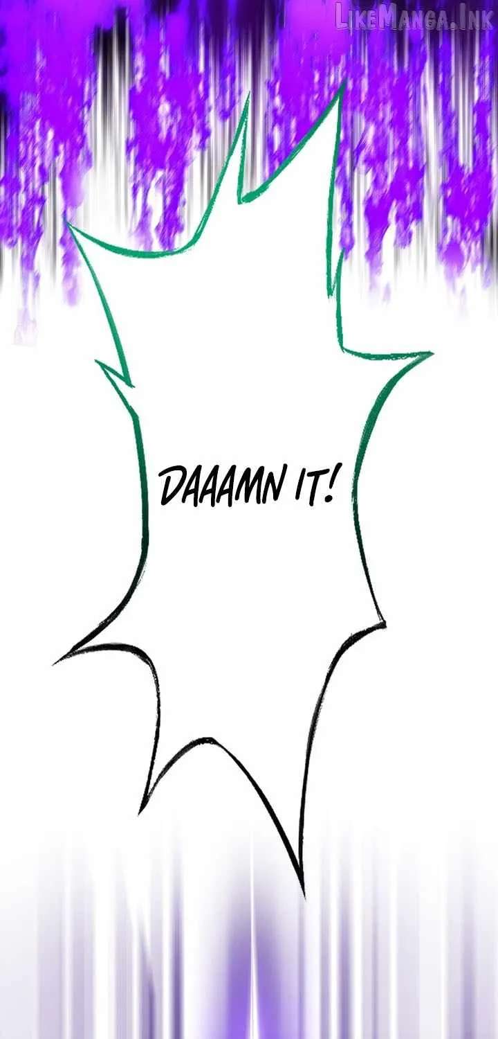 The Underworld Transcendent Is Unrivaled at the School——! Chapter 52 - page 101
