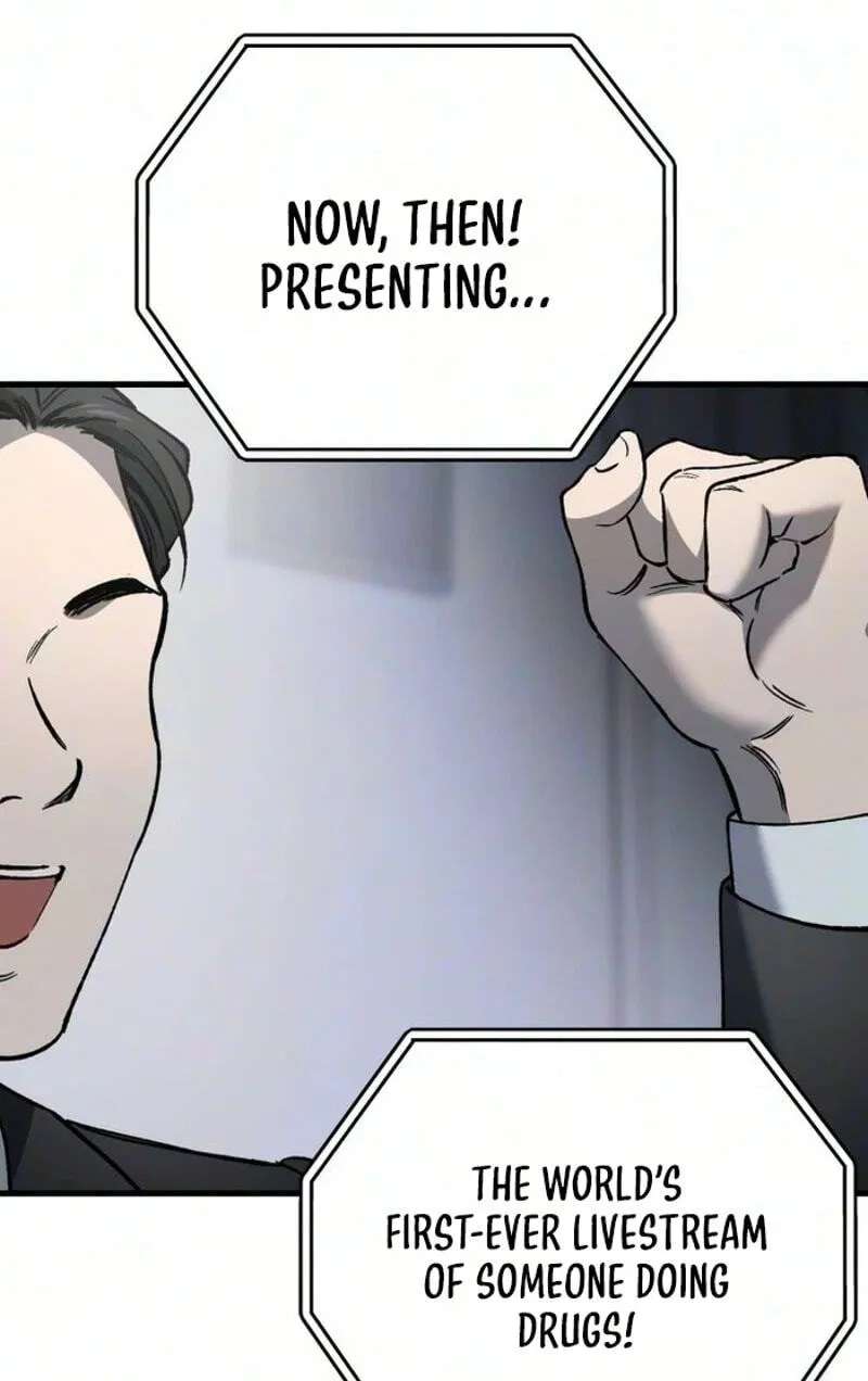 The house you live in Chapter 54 - page 37