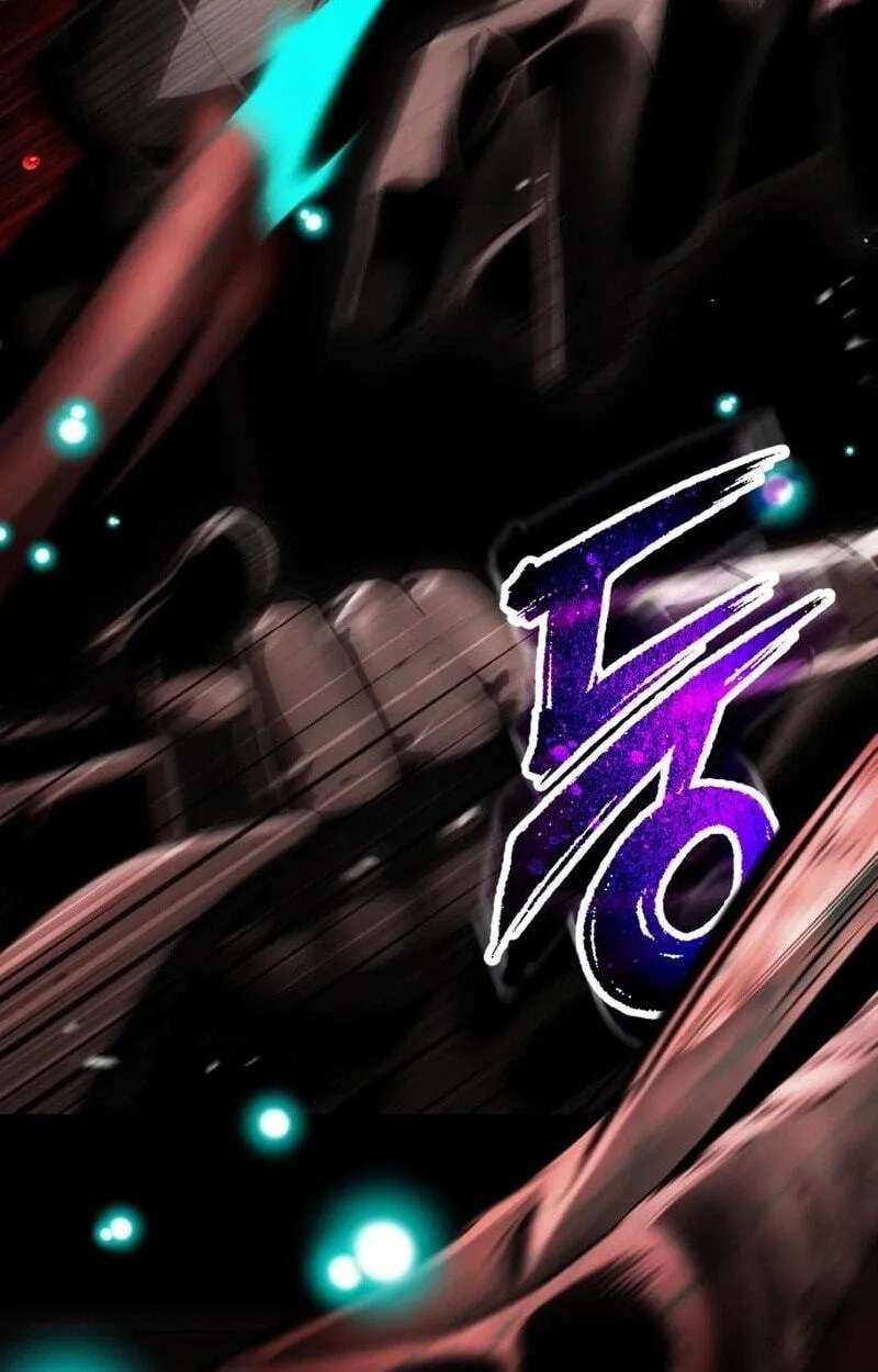 Superhuman Streamer Chapter 44 - page 5