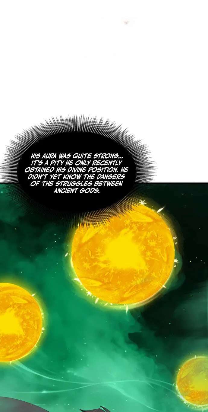 National Job Change: I'm Stuck as the Weakest Dragon Tamer?! Chapter 277 - page 3