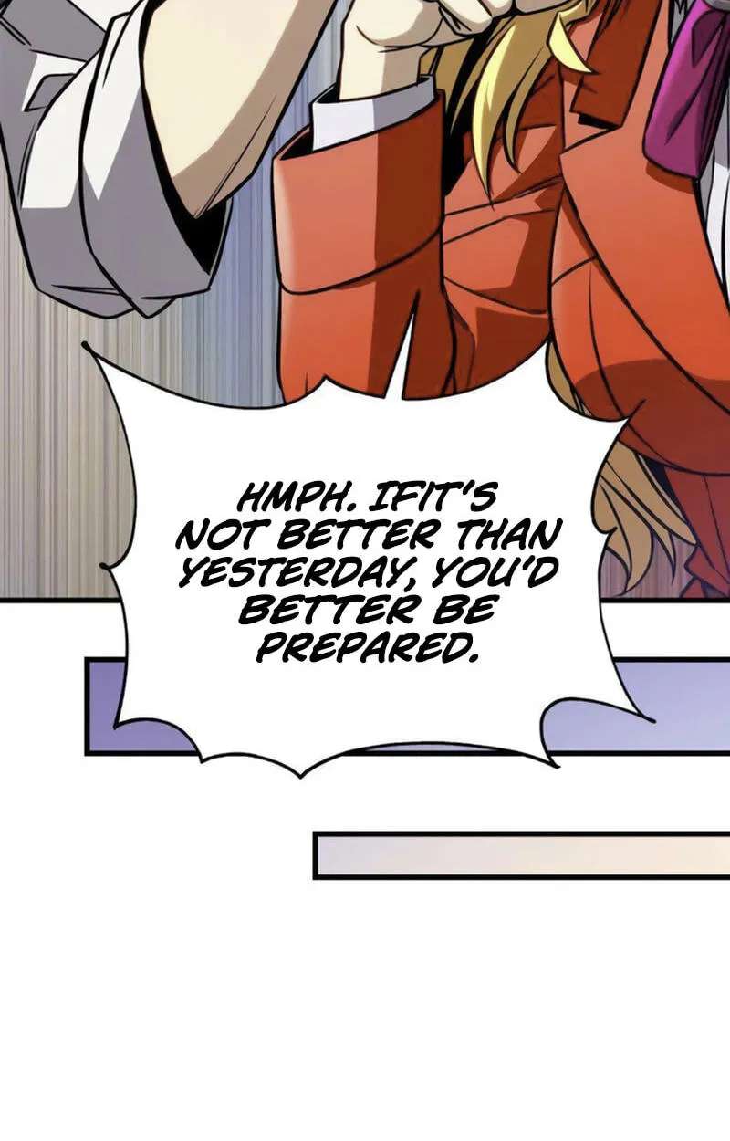 Quit Everything and Sell Coke Chapter 11 - page 150