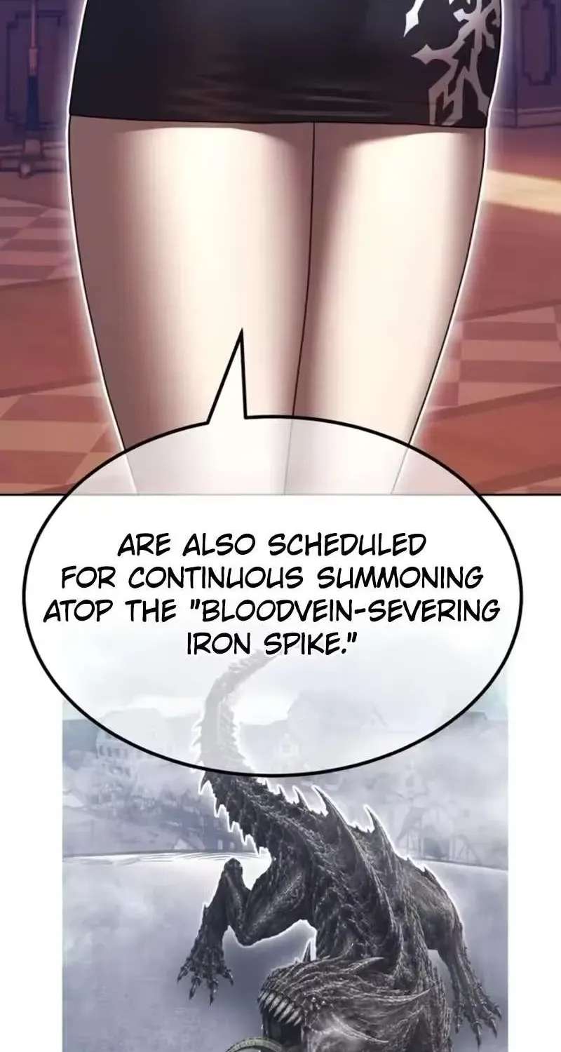 +99 Wooden stick (manhwa) Chapter 214 - page 268