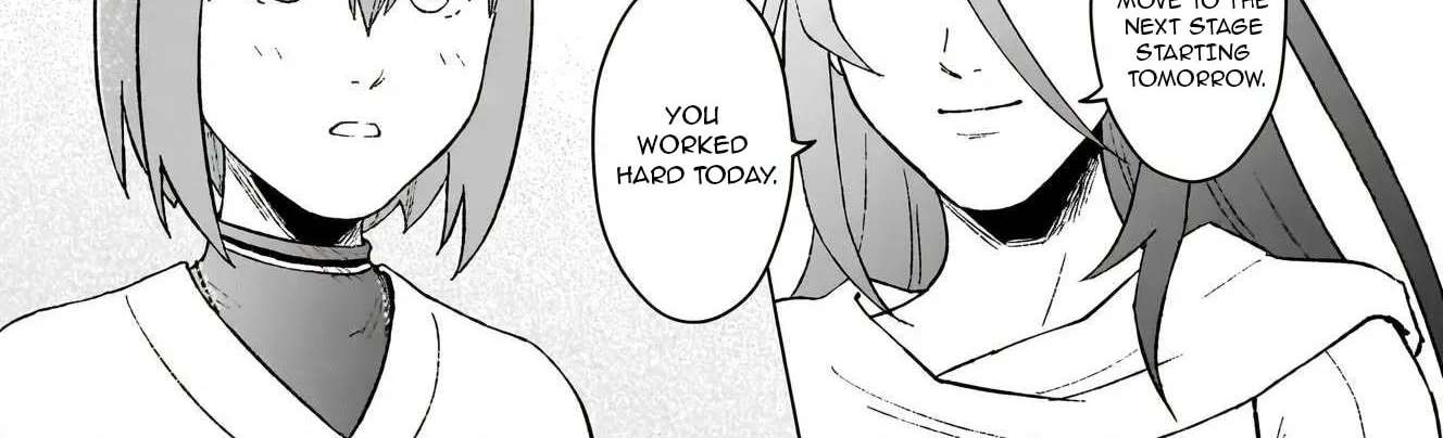 Ikinokori Renkinjutsushi wa Machi de Shizuka ni Kurashitai: Rinkan no Mahouyaku Chapter 25.1 - page 6