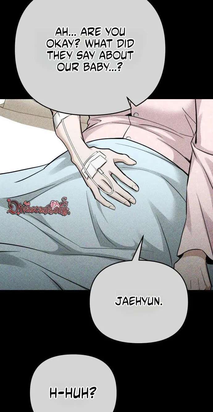 Sseol: Relationshipism Chapter 93 - page 17