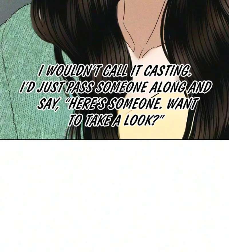 A Loser's Love Chapter 38 - page 55