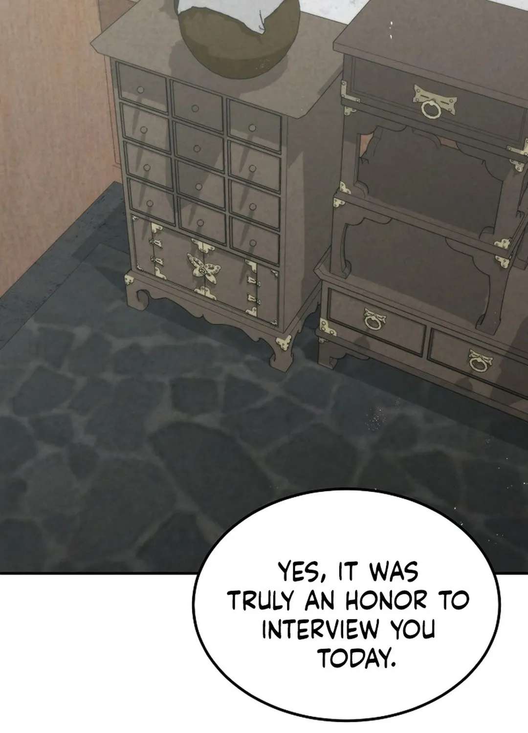 100 Miles Chapter 50 - page 167