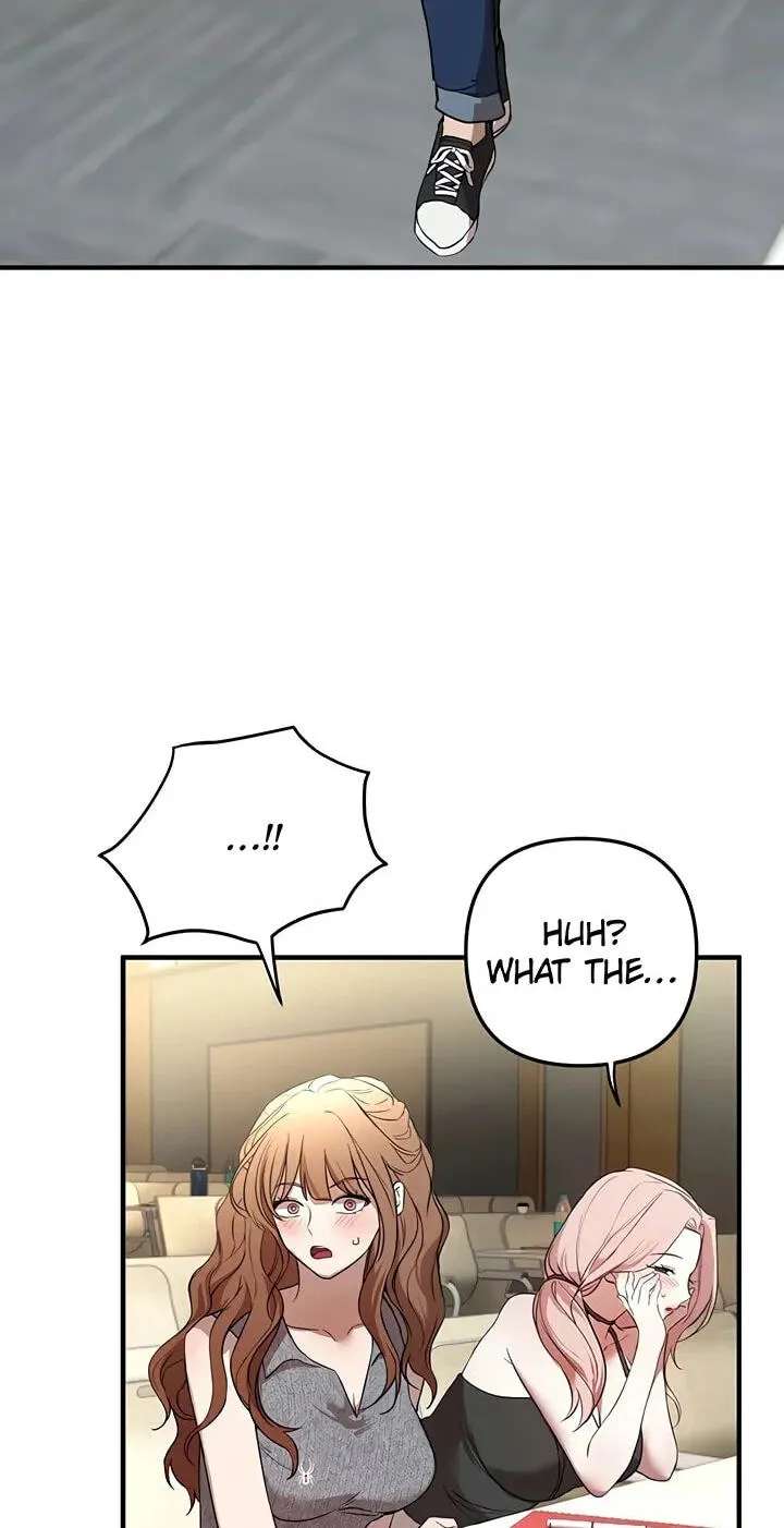 Beautiful Days Chapter 42 - page 92