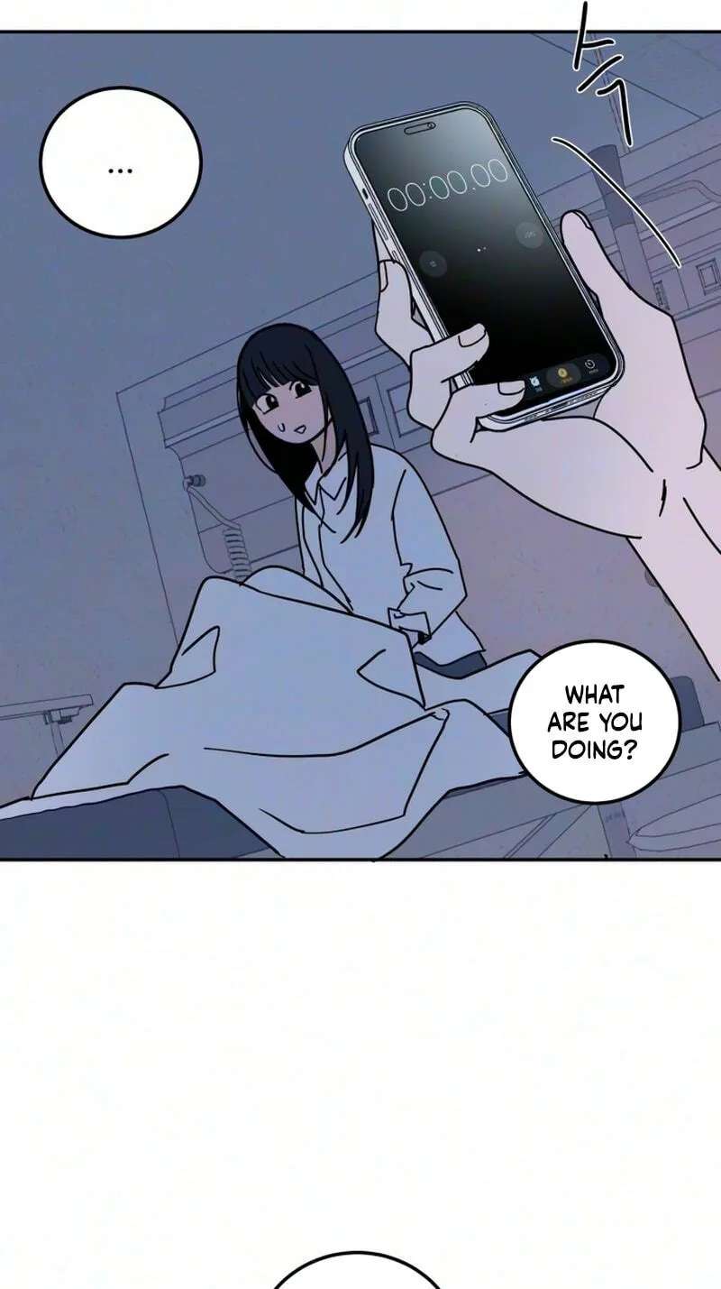 How to Love Ma Do-Ae Chapter 26 - page 81