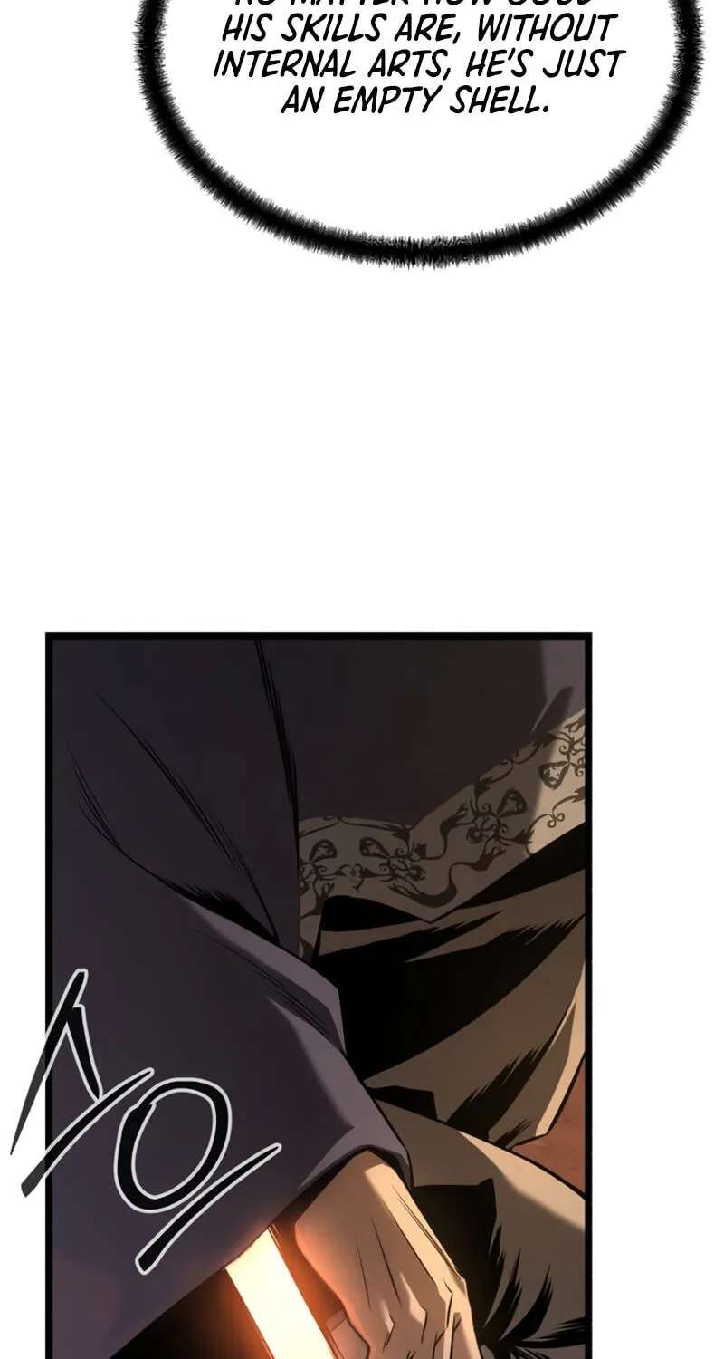 The Ultimate Class Master Chapter 14 - page 110