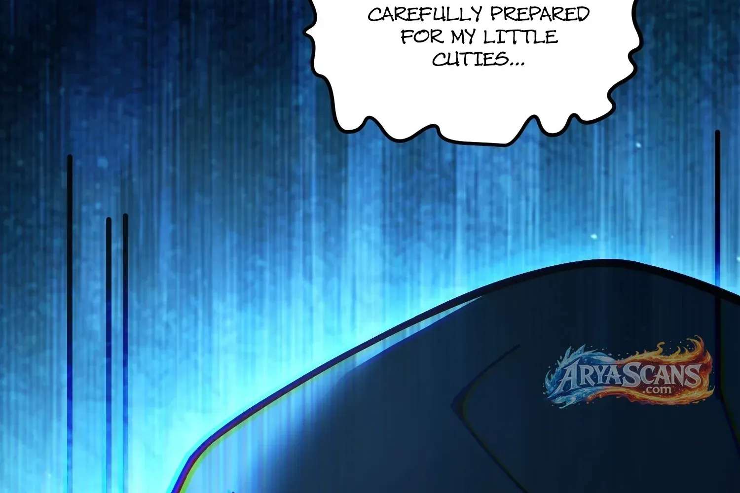 Extracting My Way to Become the Undead Archmage Chapter 11 - page 86
