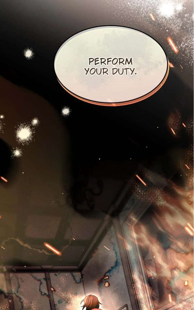 Till Crimes Do Us Part Chapter 63 - page 86