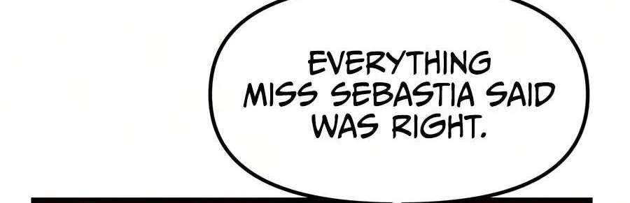 Reincarnator (Manhwa) Chapter 153 - page 24