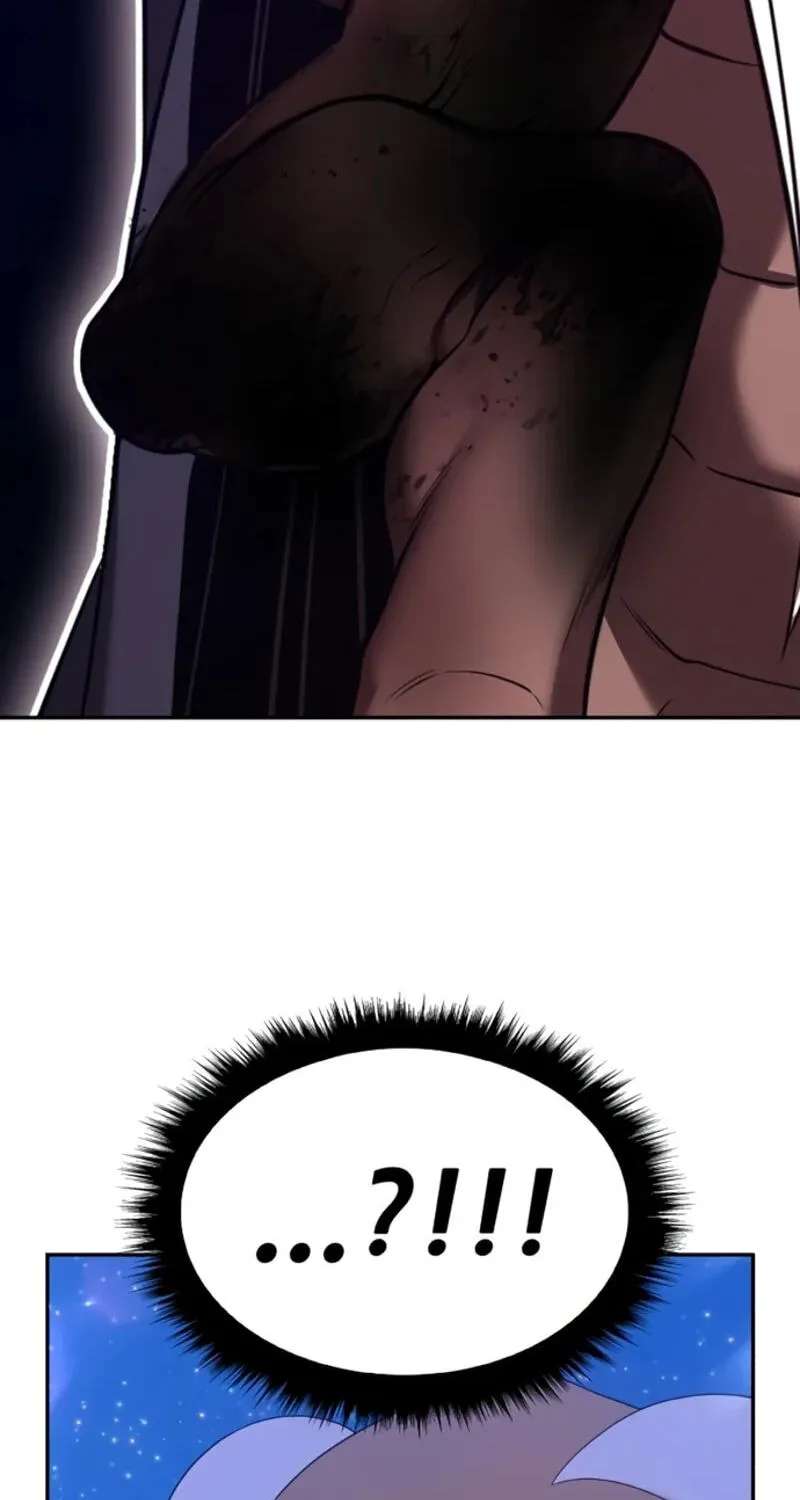 +99 Reinforced Wooden Stick Chapter 220 - page 262