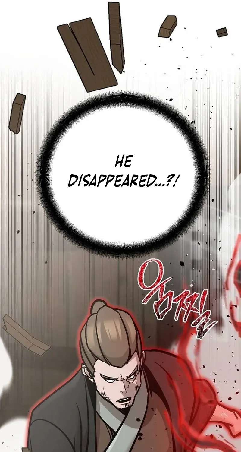 The Mysterious World's Greatest Martial Artist Little Prince Chapter 130 - page 113