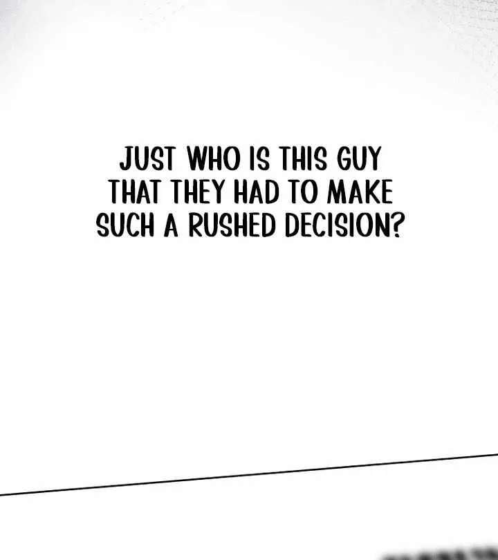 Genius Archer’S Streaming Chapter 112 - page 47