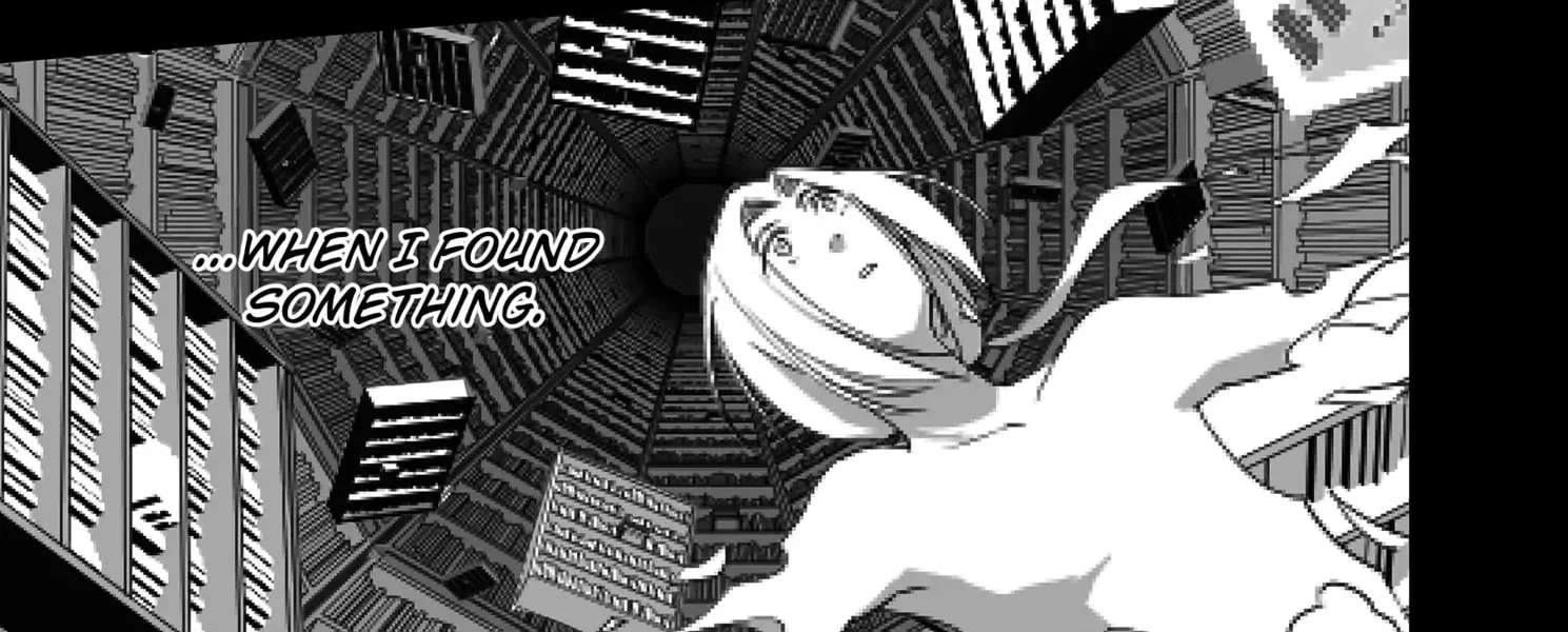 The Game Devil Chapter 37 - page 26