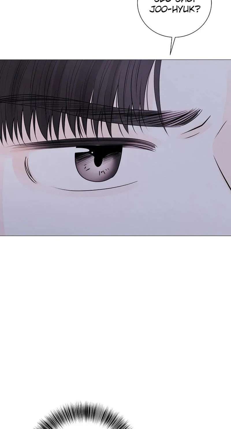 Divorce Pending Chapter 12 - page 37