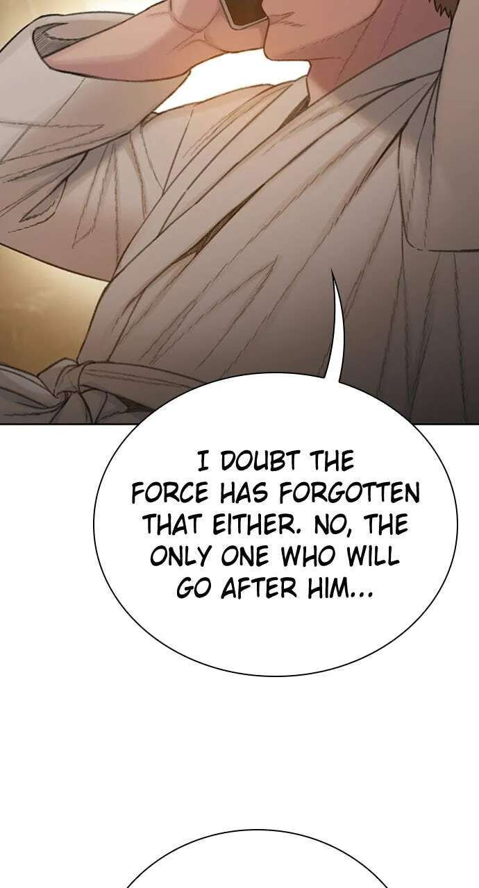 The Final Case Chapter 30 - page 8