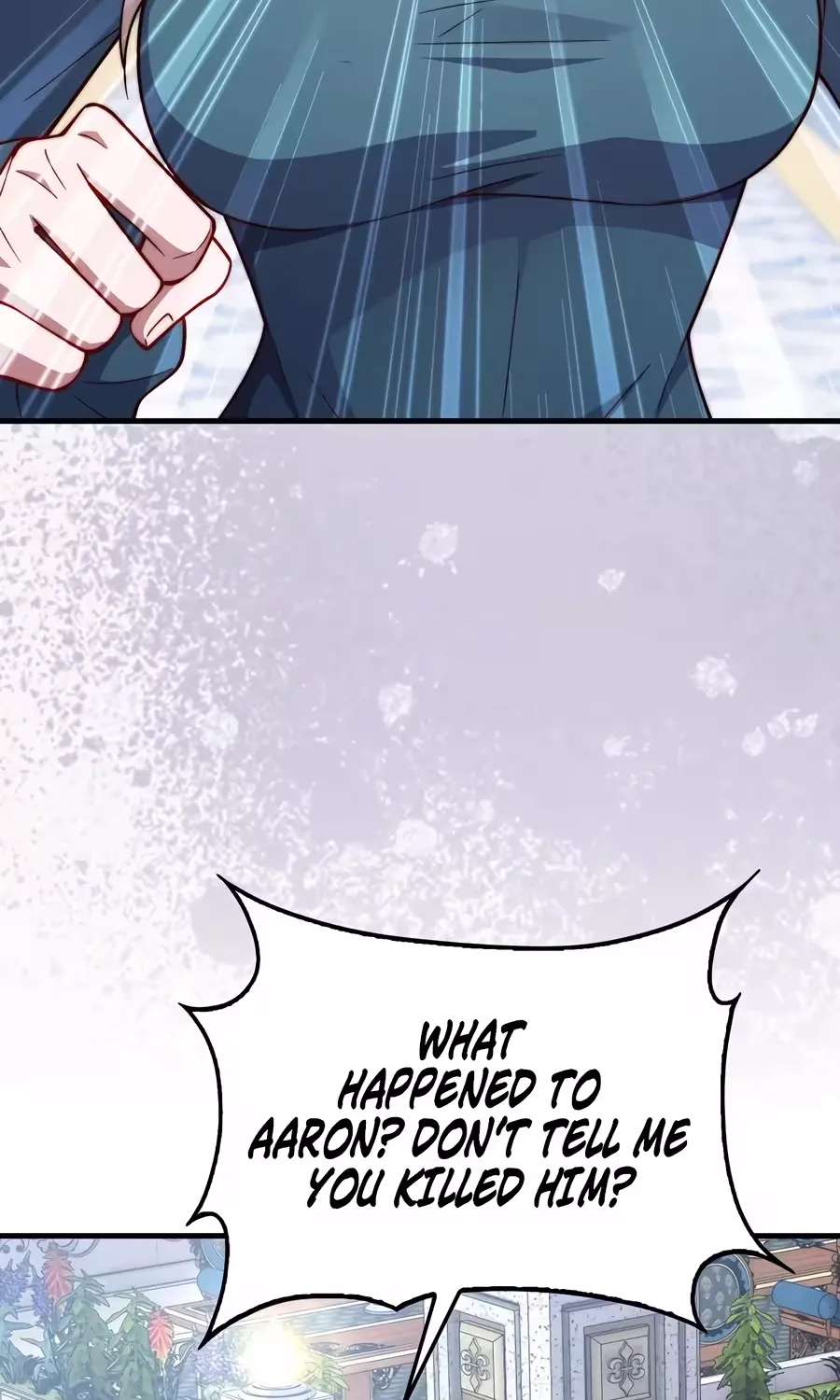 The Lord of Coins Chapter 218 - page 81