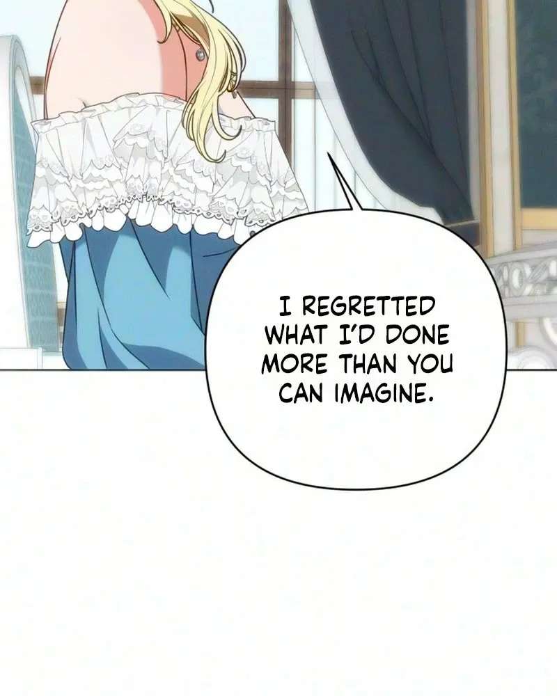 The Duke of Hermont's Male Mistress Chapter 10 - page 64