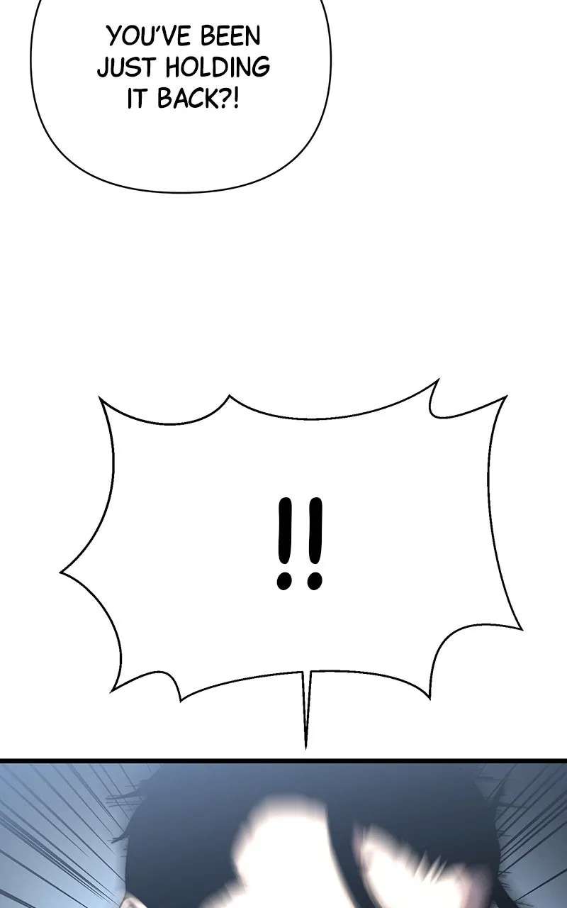 Over the Top Chapter 50 - page 64