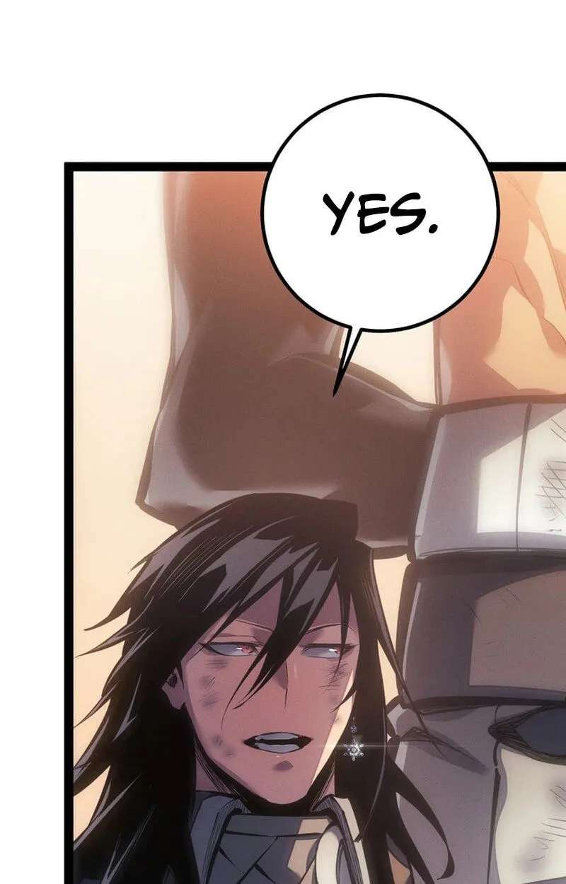 The Bastard of Swordborne Chapter 109 - page 8