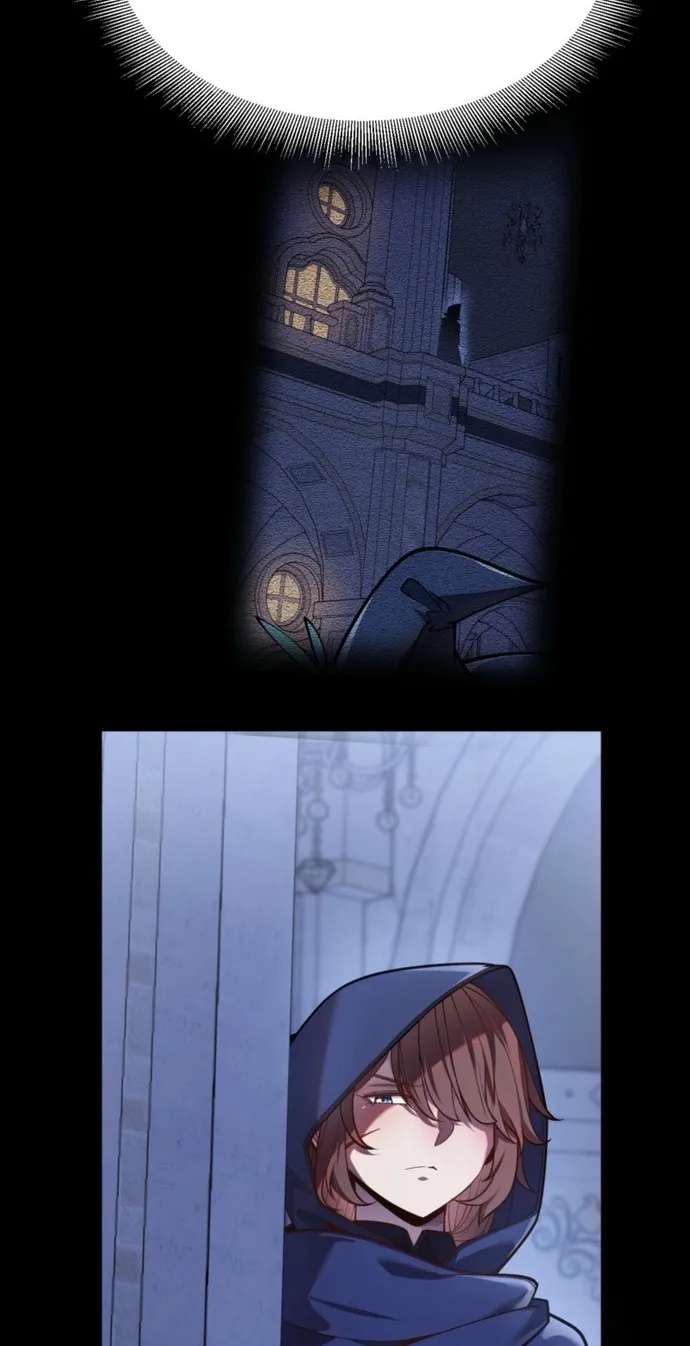 City of Sin Chapter 49 - page 12