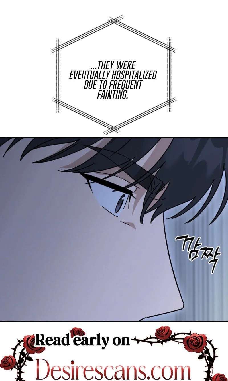 Spring, at Last Chapter 33 - page 85
