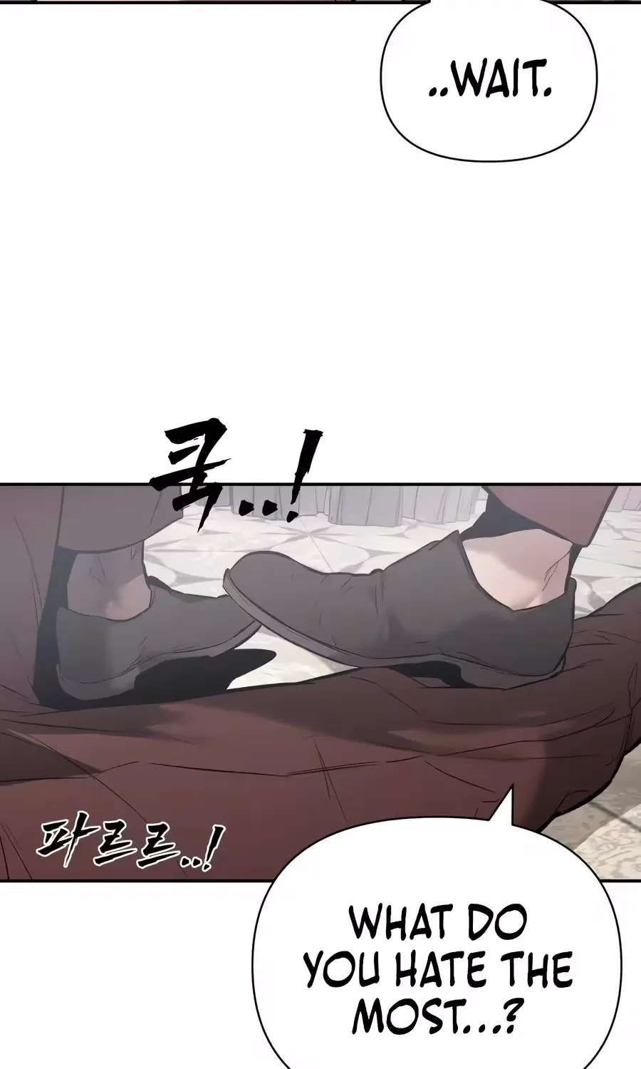 Aksin Sonyeon Chapter 50 - page 145