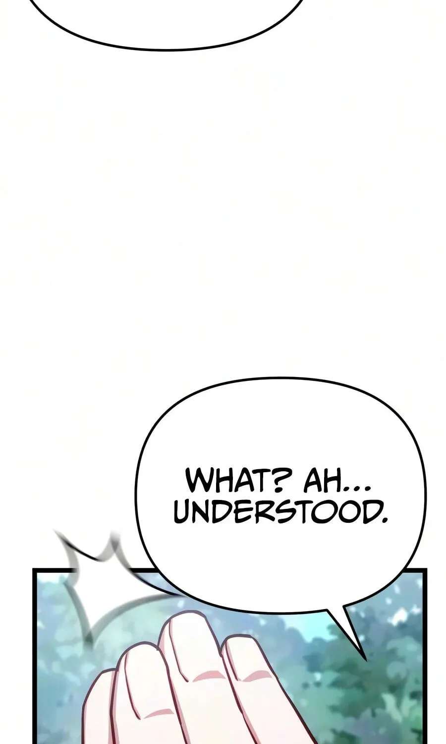 Ultimate Shut-in Chapter 94 - page 96
