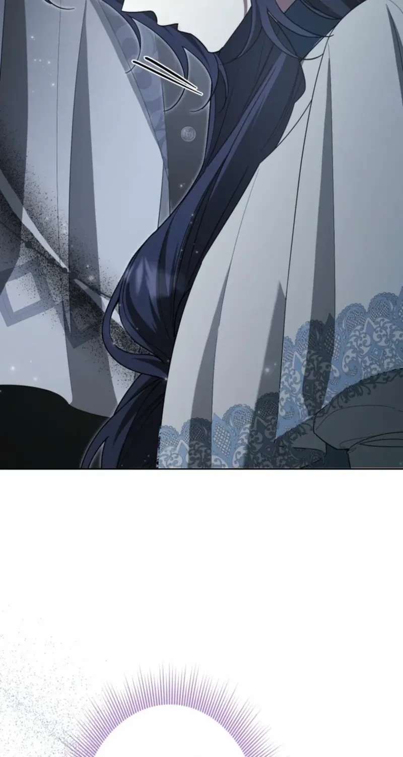 Hantoshigo ni Shinu no ni, Boukun Heika o Toriko ni Shite Shimatta Chapter 10 - page 58