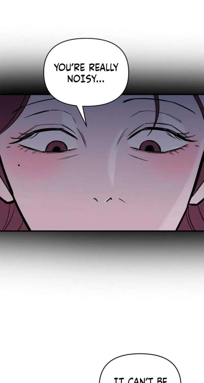 Parasite Chapter 13 - page 9