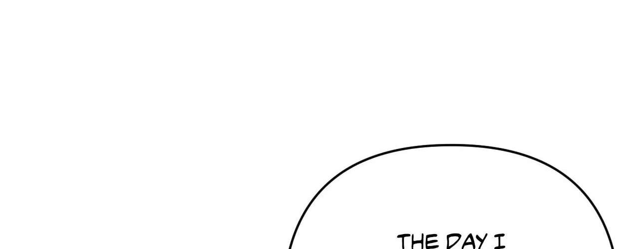 Samsam-Ine House Chapter 35 - page 45
