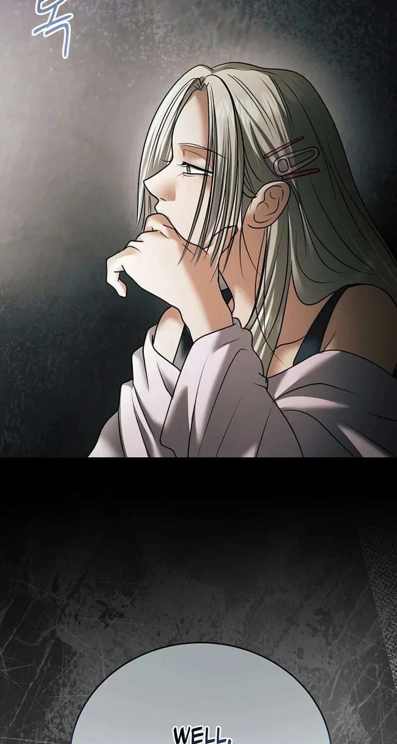 My Friend’s Husband Chapter 38 - page 102