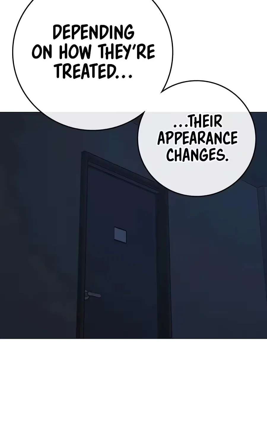 Reality Quest Chapter 225 - page 108