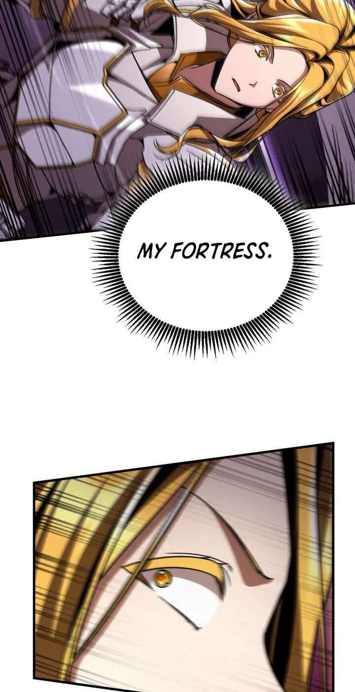 Dukedom's Legendary Prodigy (Pre-serialization) Chapter 62 - page 31