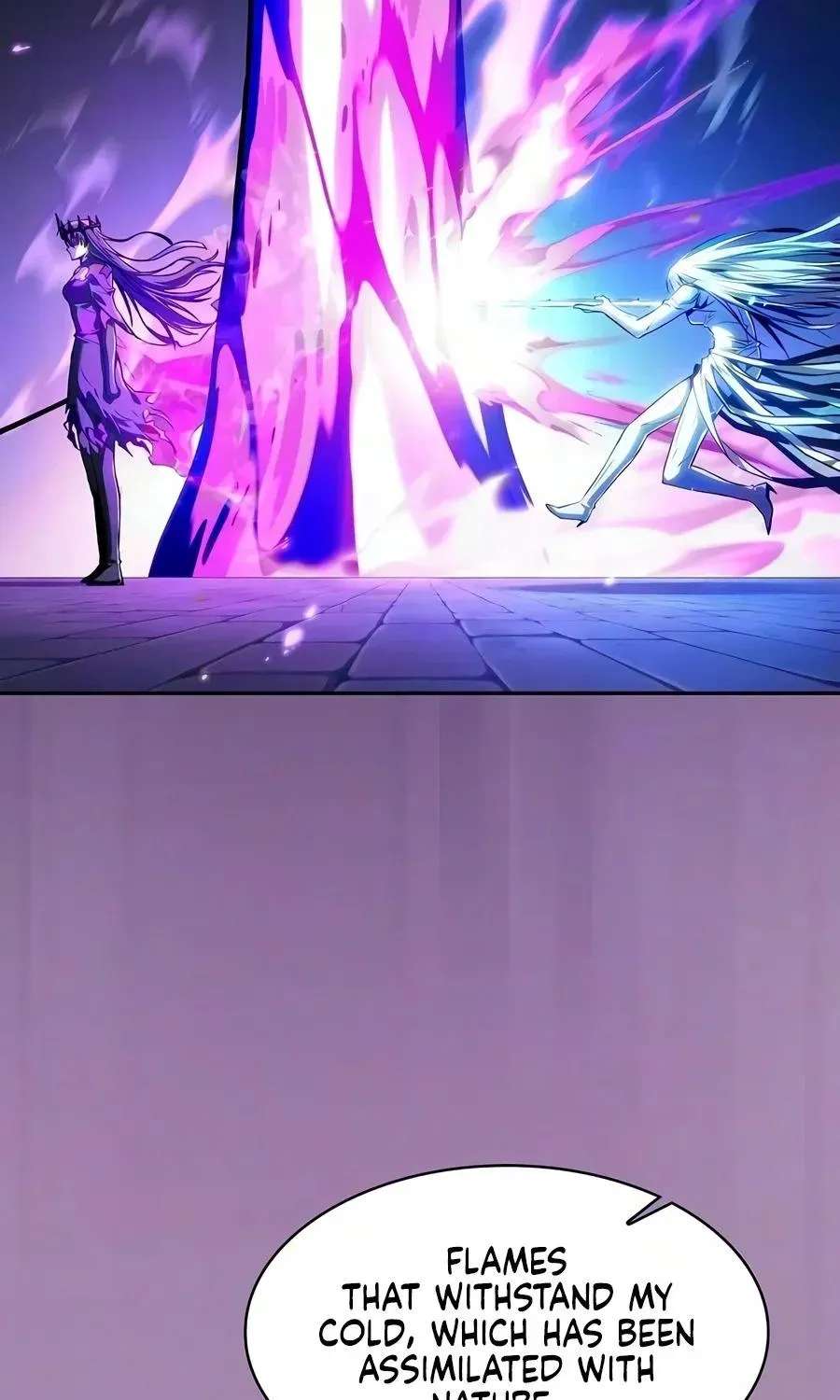 Academy’s Genius Swordmaster Chapter 151 - page 94