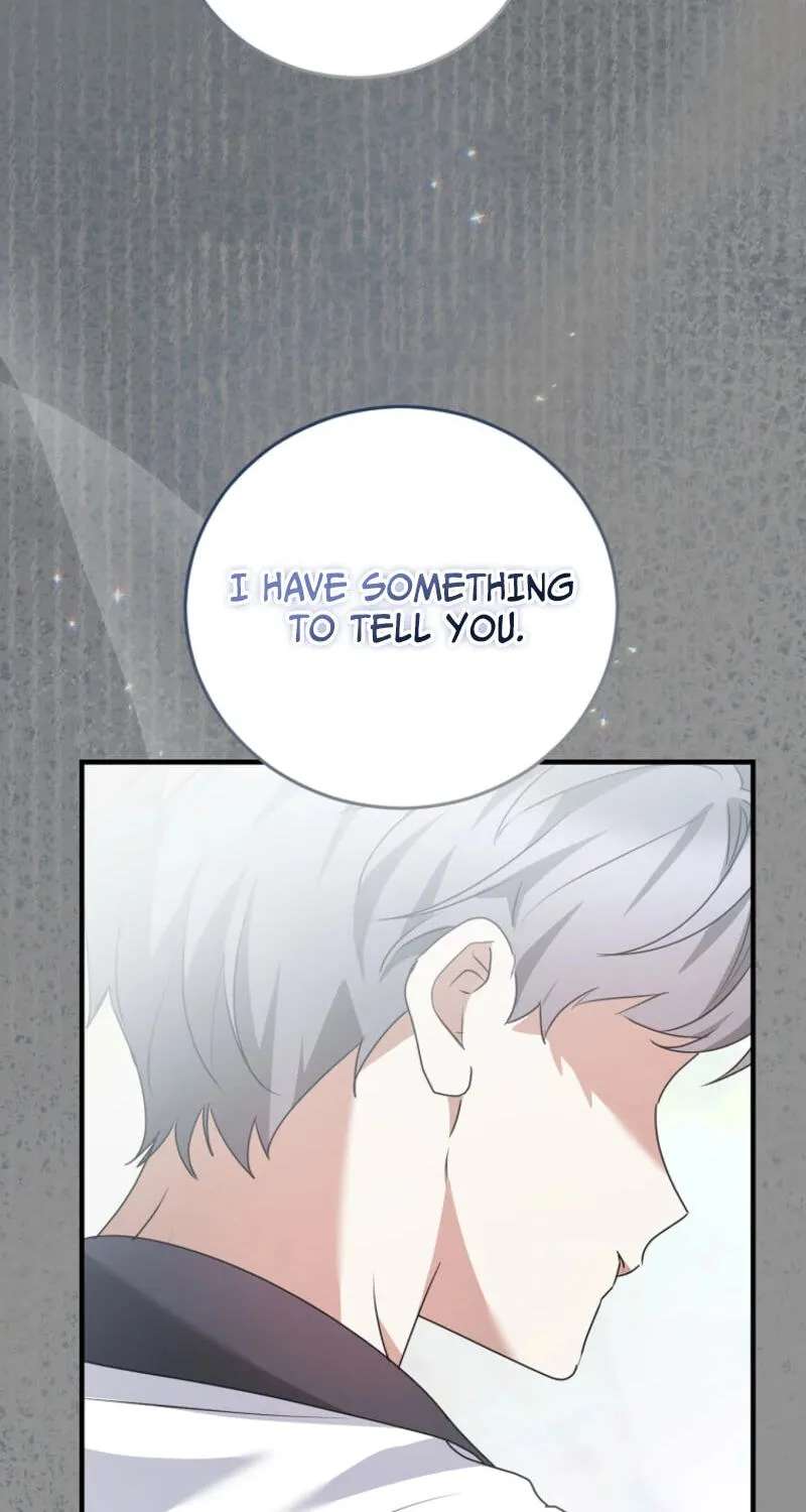 I Am In The Same Class As The Crazy Male Leads Chapter 91 - page 106