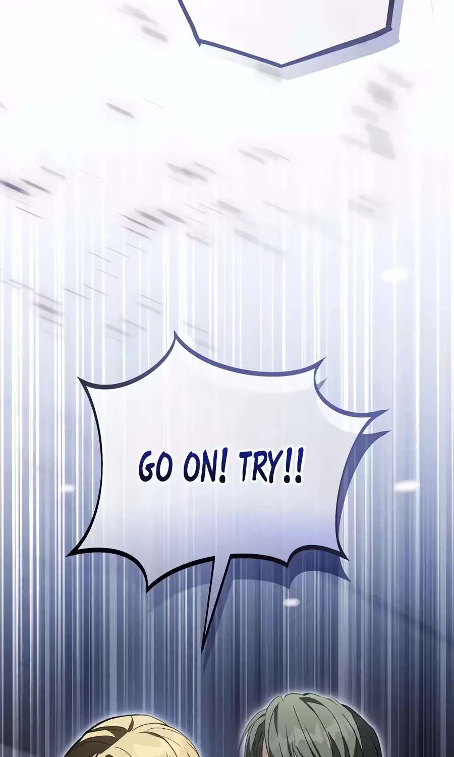 The Lucky Plan of An Idol In His Second Life Chapter 39 - page 120