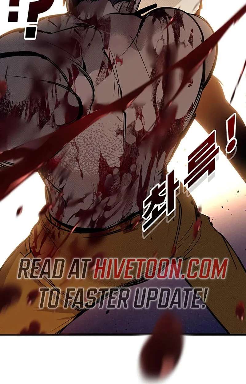 High School Conquest: War Against the Bullies Chapter 68 - page 99