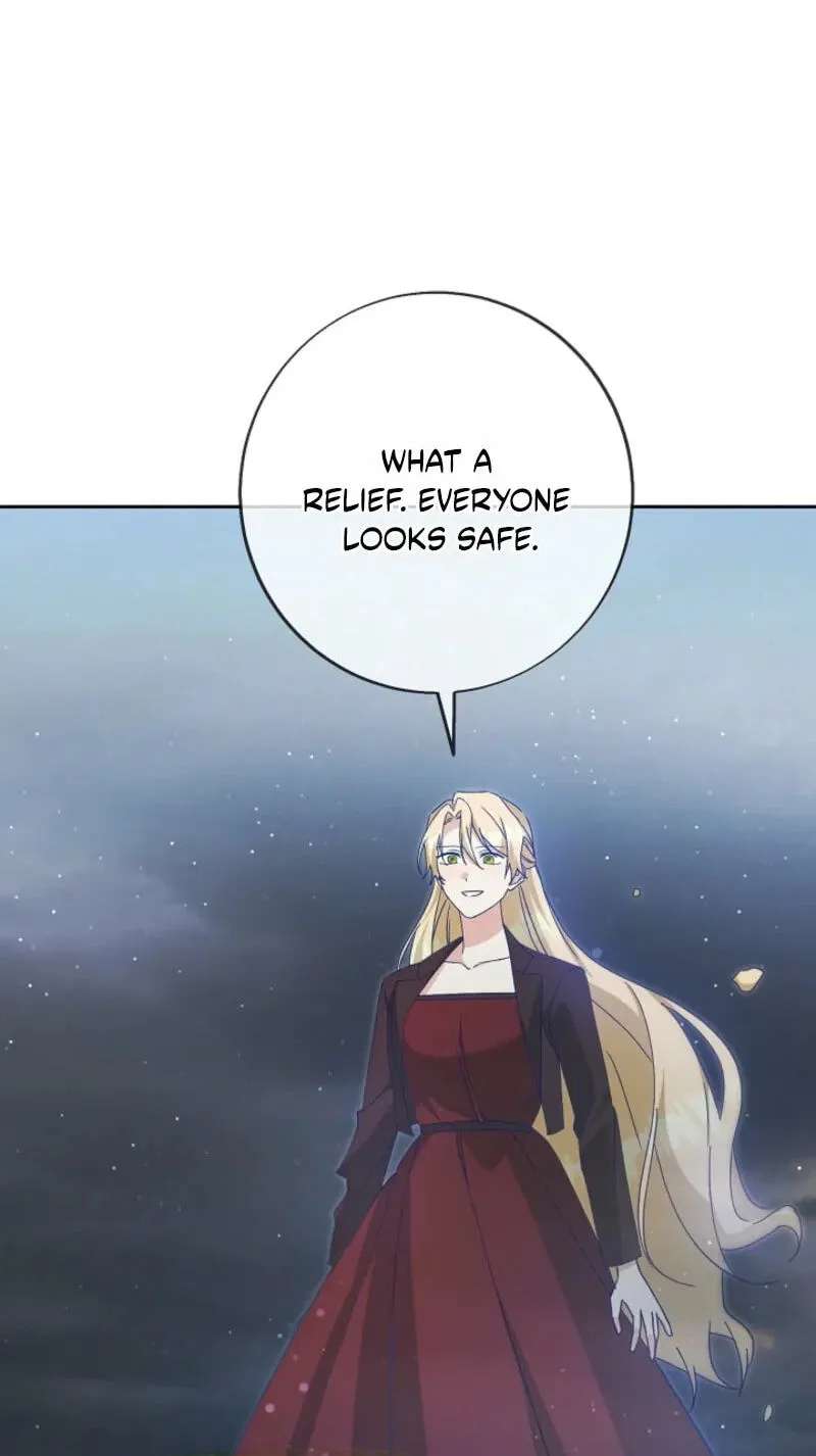 I Opened an Illegal Veterinary Clinic in Another World Chapter 49 - page 37